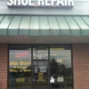 Shoe Repair Express gallery