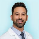 Stephen Jason Dini, DPM - Physicians & Surgeons, Podiatrists
