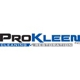 Prokleen Inc