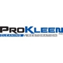 Prokleen Inc