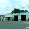 Rivas Tire & Auto Service Inc gallery