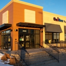 CareNow Urgent Care - Glendale - Urgent Care