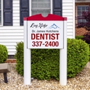 Long Ridge Dentistry - Dentists