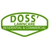 Doss Lawn Care gallery