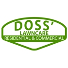 Doss Lawn Care