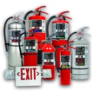 State Systems Inc - Fire Protection Service