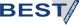 BEST Employment - Disability Services & Support Organisations