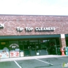 Tip-Top Cleaners gallery