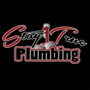 Stay True Plumbing LLC - Water Heaters