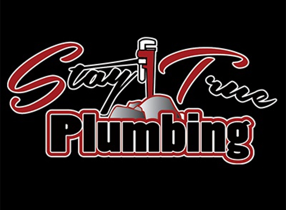 Stay True Plumbing LLC - Bear, DE
