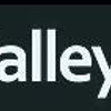 Valley Studio gallery