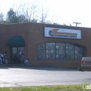 Lava International Market