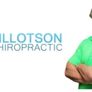 Tillotson Chiropractic - Chiropractors & Chiropractic Services