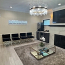 East Madison Dental - Englewood - Dentists