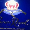 Spec's Liquor gallery