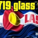 719 Glass With Class