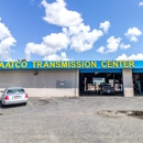AATCO Transmission - Auto Transmission