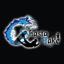 Shasta Lake Business Owners Association - Fishing Lakes & Ponds