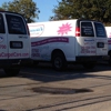 Steamers Carpet Care gallery