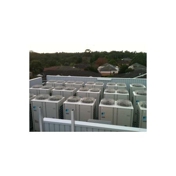 Gallery Image Number 3