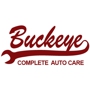 Buckeye  Complete Auto Care
