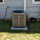 Frank's Repair Plumbing, Inc. - Air Conditioning Service & Repair