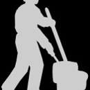 Rivera's Janitorial Service - Janitorial Service