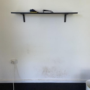 Gallery Image Number 4