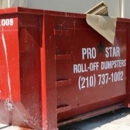 Diesel Performance Specialists - Rubbish & Garbage Removal & Containers