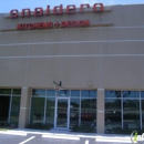 Snaidero Usa - Kitchen Planning & Remodeling Service