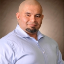Lopez Figueroa, Isai, AGT - Boat & Marine Insurance