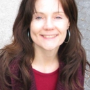 Tracy Atkinson Astrology - Counseling Services