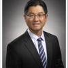 Dr. Richard Sang Lee, MD gallery