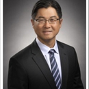 Dr. Richard Sang Lee, MD - Physicians & Surgeons, Cardiovascular & Thoracic Surgery