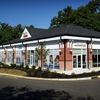 Inspira Urgent Care Washington Township gallery