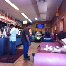 International Coffee Shop - Coffee Shops