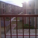 Artisan At Creekside Apartments