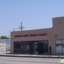 South Gate Truck Part Inc