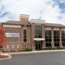 Northwest ENT and Allergy Center - Canton - Physicians & Surgeons, Pulmonary Diseases