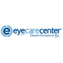 Eyecarecenter - Optometrists