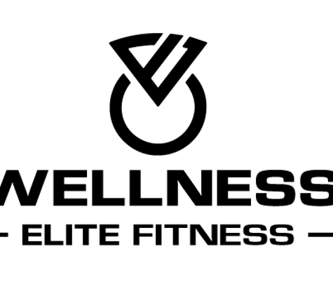 Wellness Elite Fitness - Friendswood, TX