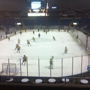 Mississippi Coast Coliseum and Convention Center