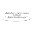 Assisting Aging Parents - Home Health Services