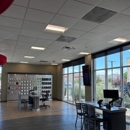 Verizon - Internet Products & Services