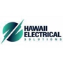 Hawaii Electrical Solutions