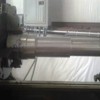 Right Angle Machine gallery