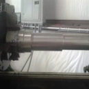 Right Angle Machine - Tool & Die Makers