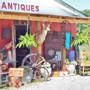 Ayres Antiques