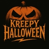 Kreepy Halloween gallery