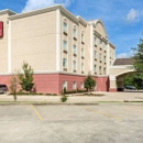 Comfort Suites Mandeville-Covington